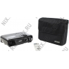 EPSON Home Projector EH-TW490 (3xLCD, 3000 люмен, 12000:1, 1280x800, D-Sub, HDMI, RCA,  S-Video,  USB,  ПДУ)