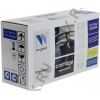 Картридж NV-Print аналог C7115A/Q2624A для hp  LJ 1200/1220/3300/3320/3330/3380/1150