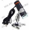 Микроскоп Celestron Handheld Digital <44302-B> (USB  2.0, 150x)
