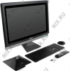 ASUS All-in-one PC ET2311INTH <90PT00L1-M01560>  i7 4770s/6/1Tb/DVD-RW/GT740M/WiFi/BT/TV/Win8/23"
