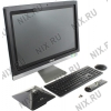 ASUS All-in-one PC ET2311INTH  <90PT00L1-M00810> i5 4430s/6/1Tb/DVD-RW/GT740M/WiFi/TV/Win8/23"