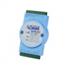 I/O ANALOG OUTPUT MODULE 4CH ADAM-4024-B1E ADVANTECH