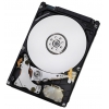 Жесткий диск Toshiba SAS 300Gb AL13SEB300 (10000rpm) 64Mb 2.5" 6 Gb/s