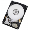 Жесткий диск Toshiba SAS 450Gb AL13SEB450 (10000rpm) 64Mb 2.5" 6 Gb/s