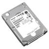 Жесткий диск Toshiba SAS 600Gb AL13SEB600 (10000rpm) 64Mb 2.5" 6 Gb/s