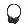 Гарнитура накладные HP H7000 черный беспроводные bluetooth (оголовье) (H6Z97AA)