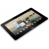 Планшет Acer A3-A11-83891G01n MTKMT8389w (1.2) 2C A7/RAM1Gb/ROM16Gb/10.1" IPS 1280*800/3G/WiFi/BT/And4.2(JB+)/white (NT.L2AEE.001)
