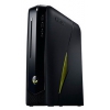 ПК Dell Alienware X51 FT i7 4770 (3.9)/8Gb/1Tb 7.2k/GTX760 1.5Gb/DVDRW/Win 8/WiFi/клавиатура/мышь (R2-6430)