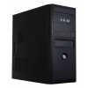 ПК IRU Corp 515 MT i5 4440 (3.1)/4Gb/500Gb/HDG4600/DVDRW/Free DOS/черный (884116)