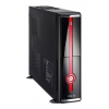 ПК IRU Corp 525 i5 4440/4Gb/500Gb/HD4600/DVDRW/No OS/black/клавиатура/мышь/slim