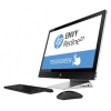 Моноблок HP Envy Recline 27-k000er 27" FHD i5 4570T/8Gb/1Tb/SSD 8Gb/GF730A 1Gb/W8EM64/250cd/1000:1/Web/клавиатура/мышь (D7E71EA)