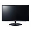 Монитор LG 23.8" 24EA53VQ-P Black IPS LED 5ms 16:9 DVI HDMI 5M:1 250cd (24EA53VQ-P.ARUZ)