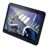 Планшет Explay Scream 3G MTK8389 4C A7/RAM1Gb/ROM8Gb/10.1" IPS 1280*800/WiFi/And4.1/black (4083402)