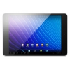 Планшет Explay Trend 3G MTK8377 2C DC/RAM512Mb/ROM8Gb/7.85" TFT 1024*768/3G/WiFi/BT/GPS/And4.2/black/microSD (4083397)