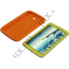 Samsung Galaxy Tab 3 kids SM-T2105 Greenish  Yellow  1.2Ghz/1/8Gb/WiFi/BT/Andr4.1/7"/0.3  кг