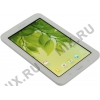 Samsung Galaxy Tab 3 Lite SM-T110-8 Cream White  1.2Ghz/1/8Gb/ГЛОНАСС/WiFi/BT/Andr/7"/0.32 кг