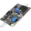 MSI H81-P33 (RTL) LGA1150 <H81> PCI-E Dsub+DVI GbLAN  SATA ATX 2DDR3