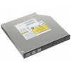 Оптический привод DVD RW SATA 8X SLIM BULK BLACK DVR-TD11RS