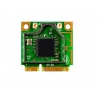 Беспроводной адаптер 150MBPSBluetooth4 ADAPTER/135BN.HMWWB 920122 (135BN.HMWWB920122)