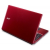 Aspire E1-570G-53334G50Mnrr/ 15.6" HD Acer ComfyView LED LCD/ IntelA‚A Core i5-3337U/ NVIDIAA‚A GeForceA‚A  GT720M 1Gb/ 4GB/ 500GB HDD/ W8SL64/ BT4.0/ 4-cell Li-ion battery/ DVD-Super Multi DL drive/ Red (NX.MHBER.002)