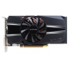 Видеокарта Sapphire PCI-E ATI HD7790 2G D5 Radeon HD 7790 1Gb 128bit DDR5 1050/3200 DVI*2/HDMI/DP/HDCP lite RTL (11210-02-20G)