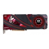Видеокарта Sapphire PCI-E ATI R9 290 4G TRI-X OC BF4 Radeon R9 290 4Gb 384bit GDDR5 1000/6200 DVI*2/HDMI/DP FULL RTL (11227-00-50G)
