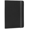 Чехол Targus для планшетных компьютеров 9-10" Universal THZ33404EU черный (THZ33404EU)