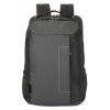 Рюкзак для ноутбука 15.6" Targus Beluga TSB786EU Коричневый