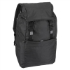 Рюкзак для ноутбука 15.6" Targus Bex TSB791EU Черный