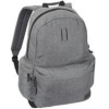 Рюкзак для ноутбука 15.6" Targus Strata TSB78304EU Серый
