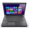 Ноутбук Lenovo IdeaPad B5400 Core i3-4000M/4Gb/320Gb/DVDRW/GT720M 1Gb/15.6"/HD/1366x768/Free DOS/black/BT4.0/4c/WiFi/Cam (59397827)