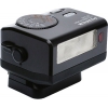Вспышка FujiFilm EF-X20 FinePix X100/HS30EXR/HS25EXR/HS20EXR/SL300/SL280/SL260/SL240 X10/X-S1/X-Pro1 (16241319)