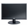 Монитор AOC 20" E2050S/01 Black TN LED 5ms 16:9 20M:1 250cd