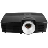 Проектор Acer X113 DLP 2800Lm (800x600) 13000:1 ресурс лампы:5000часов 2.5кг (MR.JH011.001)