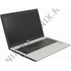 ASUS X551C <90NB0342-M05650>  Cel 1007U/2/500/DVD-RW/WiFi/BT/DOS/15.6"/2.11 кг
