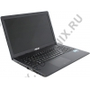 ASUS X551C <90NB0341-M05410>  Cel 1007U/2/320/DVD-RW/WiFi/BT/Win8/15.6"/2.13 кг
