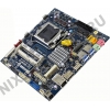 GigaByte GA-H87TN rev1.0 (RTL) LGA1150 <H87> HDMI+DP GbLAN SATA RAID Thin Mini-ITX  2DDR-III SO-DIMM
