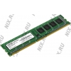 AMD RE1333 <AV38G1339U1-UO> DDR3 DIMM  8Gb <PC3-10600> CL9