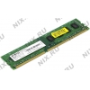 AMD RV1333 <AV32G1339U1-UO> DDR3 DIMM 2Gb  <PC3-10600> CL11