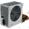 Блок питания Chieftec iARENA <GPA-400S8>  400W ATX (24+4+6/8пин)