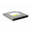 Оптический привод DVD RW SATA 8X INT SLIM BULK BLACK DS-8ABSH-32 LITEON LITE ON
