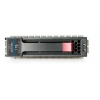 SERVER ACC HDD SATA 1TB 7.2K 454146-B21 HP HEWLETT PACKARD