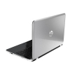 HP Pavilion 15-N054SR E7G09EA silver 15.6" (1366x768)/Intel i3-3217U(1.8)/4/500 Gb/HD8670 1Gb/DVD-RW/WiFi/BT/Cam/Win8 HEWLETT PACKARD (E7G09EA#ACB)