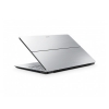 VAIO Fit 14A Core i3-4005U (1.7)/ 14" FHD/ TouchScreen/ Transformer/4GB/ 500GB+8GB SSD/ Intel HD Graphics 4400/ no DVD/ WiFi/ BT/ camera/ 1.96kg/ Win8/ Silver Sony (SV-F14N1J2R/S)