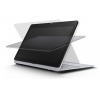 VAIO Fit 15A Core I5-4200U (1.6-2.6)/ 15.5" FHD IPS/ TouchScreen/ 4GB/ 500GB+8GB SSD/ NV GT 735M 2GB + Intel HD Graphics/ no DVD/ WiFi/ BT/ camera/ 2.3kg/ / Win8/ 2Y/Silver Sony (SV-F15N1M2R/S)