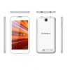 Планшет M621G 6" 8Гб WI-FI+3G Supra