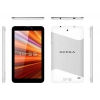 Планшет M725G 7" 8Гб WI-FI+3G Supra