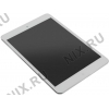 Apple iPad mini Wi-Fi Cellular 64GB <ME832RU/A> Silver  A7/64Gb/WiFi/BT/4G/GPS/iOS/7.9"Retina/0.341 кг