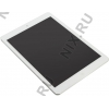 Apple iPad Air Wi-Fi 64GB <MD790RU/A>  Silver  A7/64Gb/WiFi/BT/iOS/9.7"Retina/0.469  кг