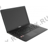 ASUS X552E <90NB03QB-M00840>  A4 5000/6/750/DVD-RW/HD8670M/WiFi/BT/Win8/15.6"/2.21 кг